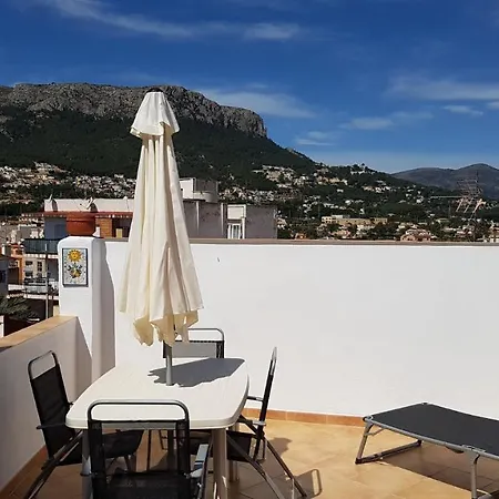 Apartamento Gemütliches Altstadthaus Am Kirchplatz In