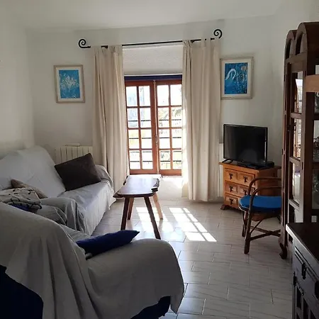 Gemütliches Altstadthaus Am Kirchplatz In *