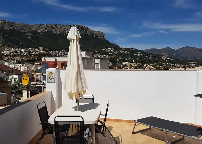 Apartmán Gemuetliches Altstadthaus Am Kirchplatz In