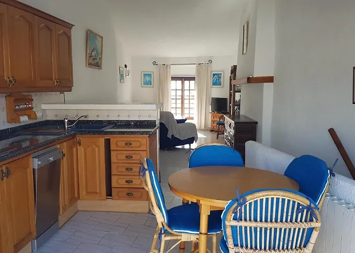 Gemuetliches Altstadthaus Am Kirchplatz In