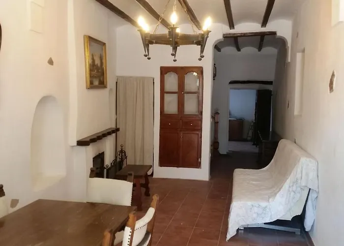 Gemuetliches Altstadthaus Am Kirchplatz In *