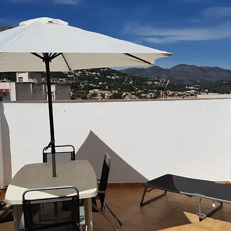 Gemuetliches Altstadthaus Am Kirchplatz In דירה