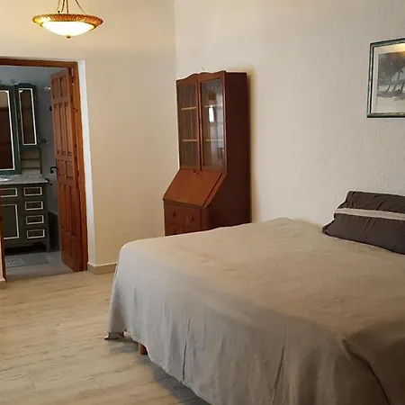 Gemuetliches Altstadthaus Am Kirchplatz In Apartment *