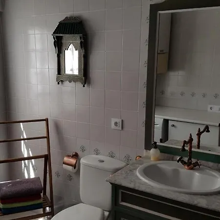 Gemuetliches Altstadthaus Am Kirchplatz In קלפה