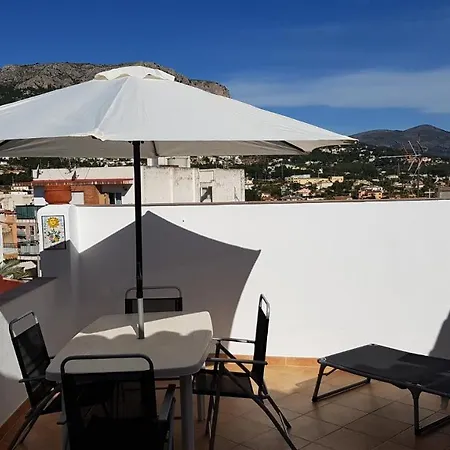 Apartamento Gemütliches Altstadthaus Am Kirchplatz In *