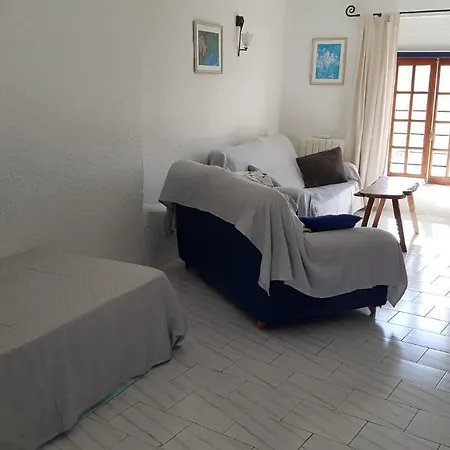 Gemütliches Altstadthaus Am Kirchplatz In Apartamento *