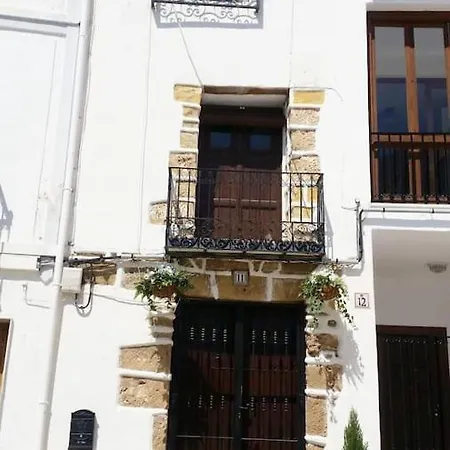 Gemuetliches Altstadthaus Am Kirchplatz In דירה *