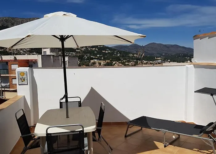 Gemuetliches Altstadthaus Am Kirchplatz In Appartement