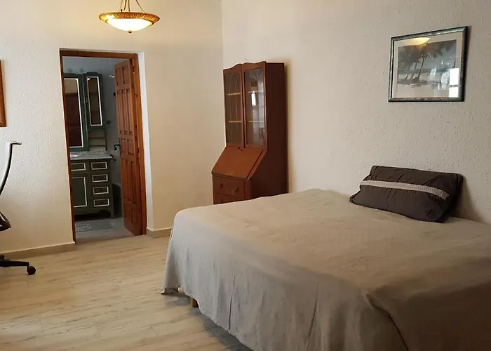 Gemuetliches Altstadthaus Am Kirchplatz In Apartment *