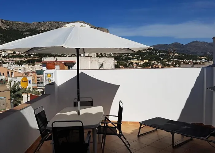 Apartment Gemuetliches Altstadthaus Am Kirchplatz In *