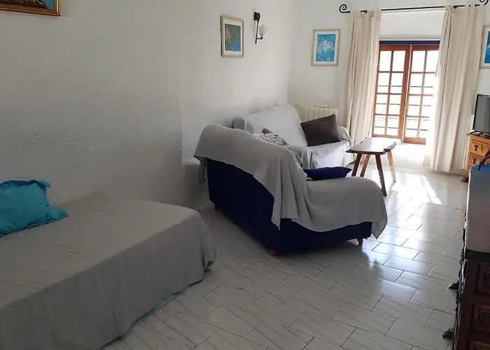 Gemuetliches Altstadthaus Am Kirchplatz In Appartement *