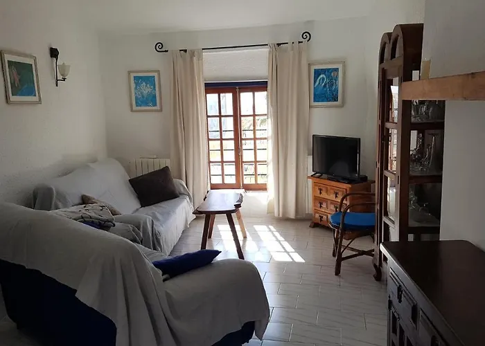 Gemuetliches Altstadthaus Am Kirchplatz In *